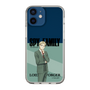 スリムプロテクションケース［ SPY×FAMILY - ロイド・フォージャー - 立ち絵1 ］