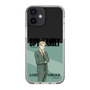 スリムプロテクションケース［ SPY×FAMILY - ロイド・フォージャー - 立ち絵1 ］