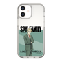 スリムプロテクションケース［ SPY×FAMILY - ロイド・フォージャー - 立ち絵1 ］