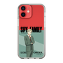 スリムプロテクションケース［ SPY×FAMILY - ロイド・フォージャー - 立ち絵1 ］