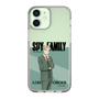 スリムプロテクションケース［ SPY×FAMILY - ロイド・フォージャー - 立ち絵1 ］