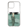 スリムプロテクションケース［ SPY×FAMILY - ロイド・フォージャー - 立ち絵1 ］