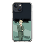 スリムプロテクションケース［ SPY×FAMILY - ロイド・フォージャー - 立ち絵1 ］