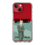 スリムプロテクションケース［ SPY×FAMILY - ロイド・フォージャー - 立ち絵1 ］