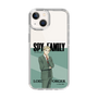 スリムプロテクションケース［ SPY×FAMILY - ロイド・フォージャー - 立ち絵1 ］