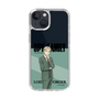 スリムプロテクションケース［ SPY×FAMILY - ロイド・フォージャー - 立ち絵1 ］