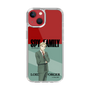 スリムプロテクションケース［ SPY×FAMILY - ロイド・フォージャー - 立ち絵1 ］