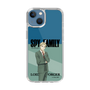 スリムプロテクションケース［ SPY×FAMILY - ロイド・フォージャー - 立ち絵1 ］