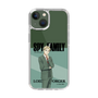 スリムプロテクションケース［ SPY×FAMILY - ロイド・フォージャー - 立ち絵1 ］