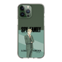 スリムプロテクションケース［ SPY×FAMILY - ロイド・フォージャー - 立ち絵1 ］