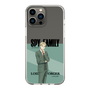 スリムプロテクションケース［ SPY×FAMILY - ロイド・フォージャー - 立ち絵1 ］