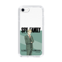 スリムプロテクションケース［ SPY×FAMILY - ロイド・フォージャー - 立ち絵1 ］