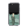 スリムプロテクションケース［ SPY×FAMILY - ロイド・フォージャー - 立ち絵1 ］
