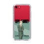 スリムプロテクションケース［ SPY×FAMILY - ロイド・フォージャー - 立ち絵1 ］