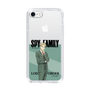 スリムプロテクションケース［ SPY×FAMILY - ロイド・フォージャー - 立ち絵1 ］