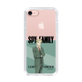スリムプロテクションケース［ SPY×FAMILY - ロイド・フォージャー - 立ち絵1 ］