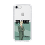 スリムプロテクションケース［ SPY×FAMILY - ロイド・フォージャー - 立ち絵1 ］