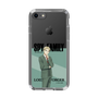 スリムプロテクションケース［ SPY×FAMILY - ロイド・フォージャー - 立ち絵1 ］