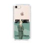 スリムプロテクションケース［ SPY×FAMILY - ロイド・フォージャー - 立ち絵1 ］