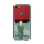 スリムプロテクションケース［ SPY×FAMILY - ロイド・フォージャー - 立ち絵1 ］