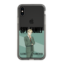 スリムプロテクションケース［ SPY×FAMILY - ロイド・フォージャー - 立ち絵1 ］