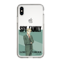 スリムプロテクションケース［ SPY×FAMILY - ロイド・フォージャー - 立ち絵1 ］