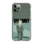 スリムプロテクションケース［ SPY×FAMILY - ロイド・フォージャー - 立ち絵1 ］