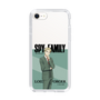 スリムプロテクションケース［ SPY×FAMILY - ロイド・フォージャー - 立ち絵1 ］