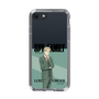 スリムプロテクションケース［ SPY×FAMILY - ロイド・フォージャー - 立ち絵1 ］