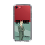 スリムプロテクションケース［ SPY×FAMILY - ロイド・フォージャー - 立ち絵1 ］