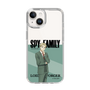 スリムプロテクションケース［ SPY×FAMILY - ロイド・フォージャー - 立ち絵1 ］