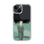 スリムプロテクションケース［ SPY×FAMILY - ロイド・フォージャー - 立ち絵1 ］