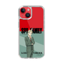 スリムプロテクションケース［ SPY×FAMILY - ロイド・フォージャー - 立ち絵1 ］
