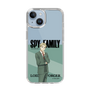 スリムプロテクションケース［ SPY×FAMILY - ロイド・フォージャー - 立ち絵1 ］