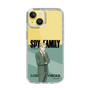 スリムプロテクションケース［ SPY×FAMILY - ロイド・フォージャー - 立ち絵1 ］