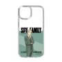 スリムプロテクションケース［ SPY×FAMILY - ロイド・フォージャー - 立ち絵1 ］