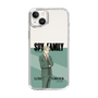 スリムプロテクションケース［ SPY×FAMILY - ロイド・フォージャー - 立ち絵1 ］