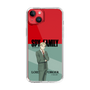 スリムプロテクションケース［ SPY×FAMILY - ロイド・フォージャー - 立ち絵1 ］
