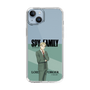 スリムプロテクションケース［ SPY×FAMILY - ロイド・フォージャー - 立ち絵1 ］