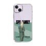 スリムプロテクションケース［ SPY×FAMILY - ロイド・フォージャー - 立ち絵1 ］
