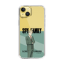 スリムプロテクションケース［ SPY×FAMILY - ロイド・フォージャー - 立ち絵1 ］