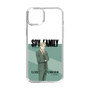 スリムプロテクションケース［ SPY×FAMILY - ロイド・フォージャー - 立ち絵1 ］