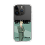 スリムプロテクションケース［ SPY×FAMILY - ロイド・フォージャー - 立ち絵1 ］
