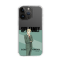 スリムプロテクションケース［ SPY×FAMILY - ロイド・フォージャー - 立ち絵1 ］