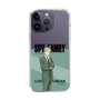 スリムプロテクションケース［ SPY×FAMILY - ロイド・フォージャー - 立ち絵1 ］