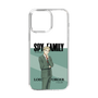 スリムプロテクションケース［ SPY×FAMILY - ロイド・フォージャー - 立ち絵1 ］