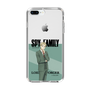 スリムプロテクションケース［ SPY×FAMILY - ロイド・フォージャー - 立ち絵1 ］