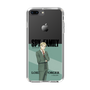 スリムプロテクションケース［ SPY×FAMILY - ロイド・フォージャー - 立ち絵1 ］