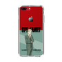 スリムプロテクションケース［ SPY×FAMILY - ロイド・フォージャー - 立ち絵1 ］