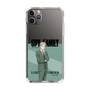 スリムプロテクションケース［ SPY×FAMILY - ロイド・フォージャー - 立ち絵1 ］